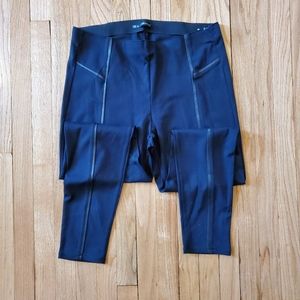 Women's dress pants